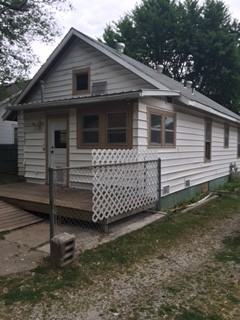 847 S Grant Ave #1 - Photo 2 of 2