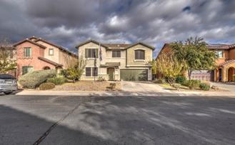 8064 W Rushmore Way #NA - Photo 1 of 1