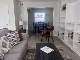 featured image of 16 Reid St #R3