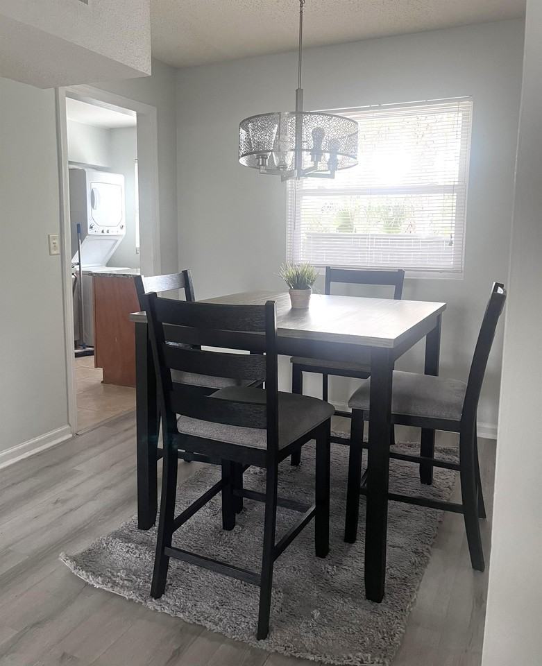 16 Reid St #R3 - Photo 4 of 31