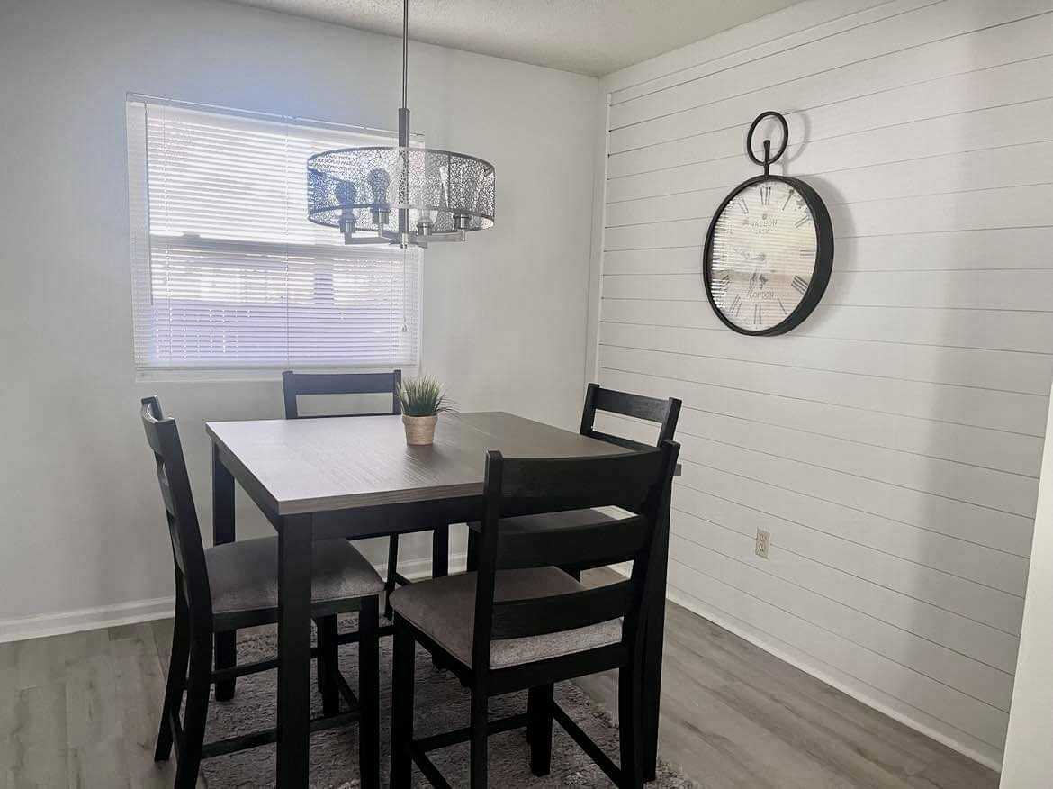 16 Reid St #R3 - Photo 5 of 31