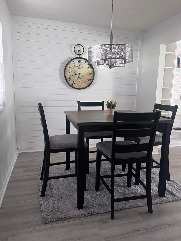 16 Reid St #R3 - Photo 6 of 31