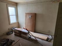 304 Main St #304 - Photo 1 of 1