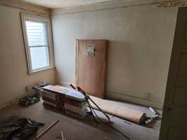 featured image of 304 Main St #304