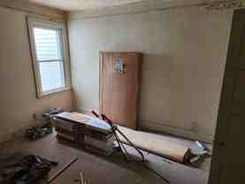 304 Main St #304 - Photo 1 of 1