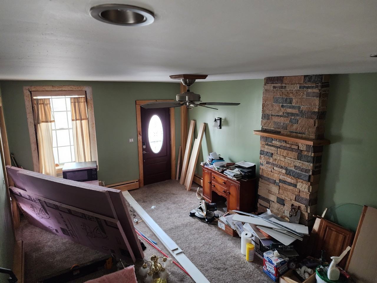 304 Main St #304 - Photo 3 of 7