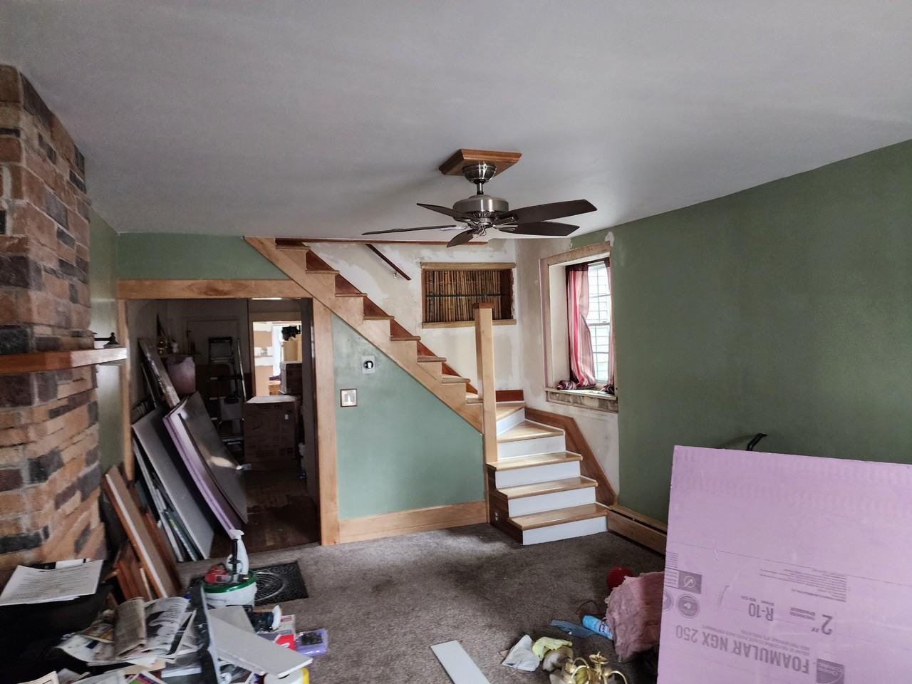 304 Main St #304 - Photo 4 of 7