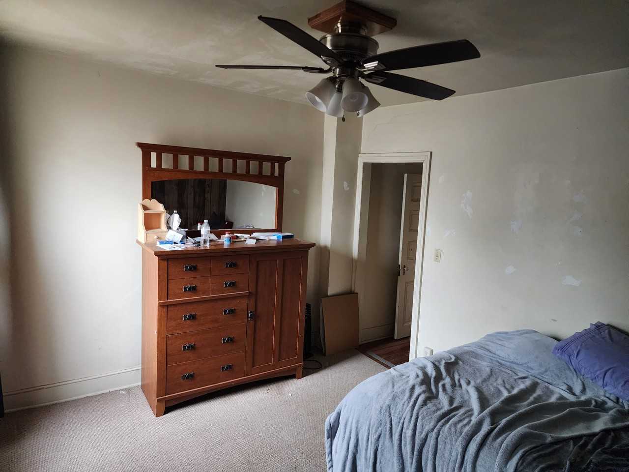 304 Main St #304 - Photo 5 of 7