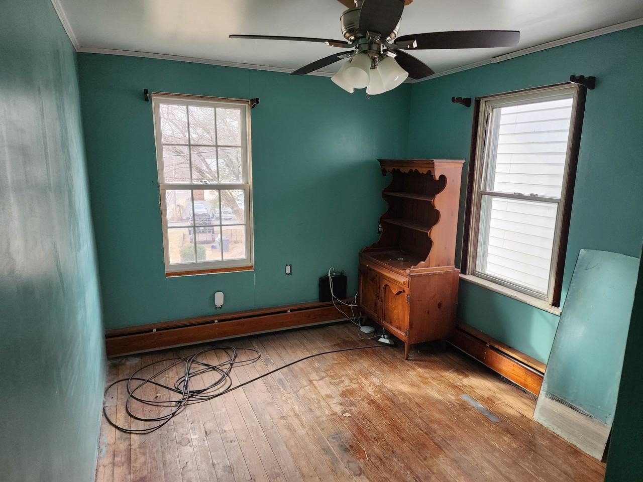 304 Main St #304 - Photo 7 of 7