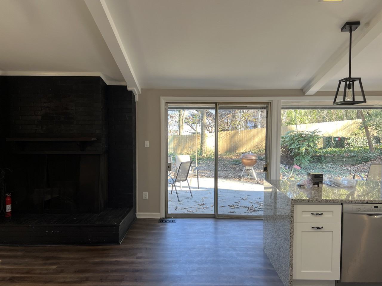 1939 Gotham Way Ne #NA - Photo 2 of 30