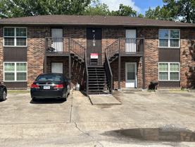 2305 Downey St #4 - Photo 1 of 1