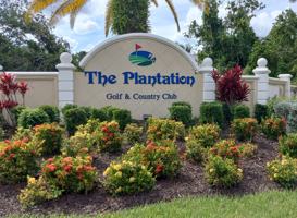 featured image of 821 Montrose Dr #102