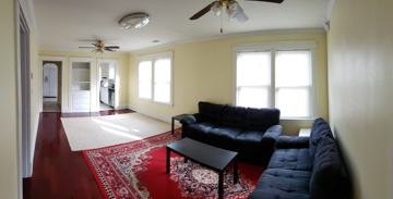 featured image of 29 Bailey Rd #2