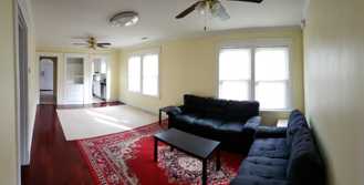 29 Bailey Rd #2 - Photo 1 of 1