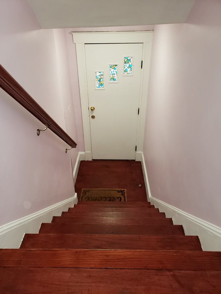 29 Bailey Road #2 - Photo 2 of 23