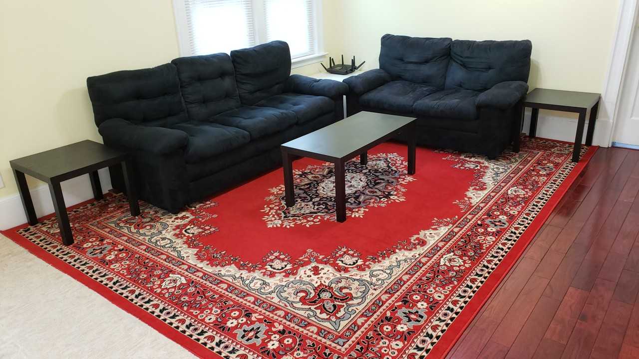 29 Bailey Road #2 - Photo 5 of 23