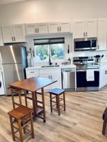 3813 Tennyson St #NA - Photo 1 of 1