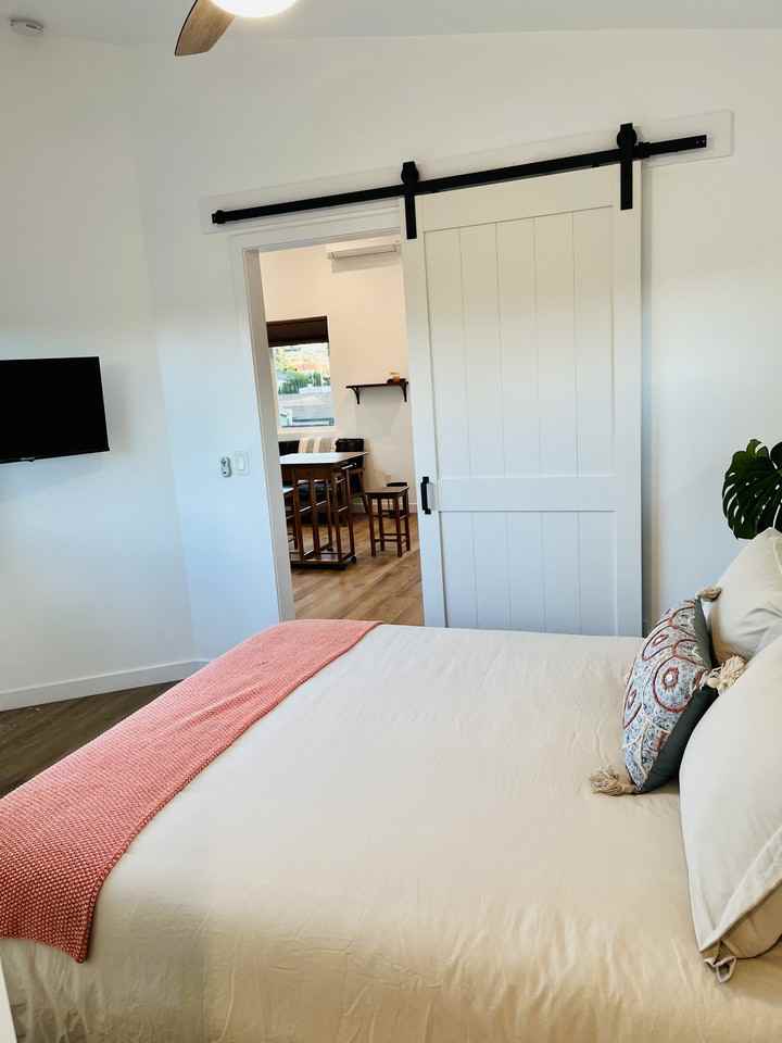 3813 Tennyson St #NA - Photo 2 of 18