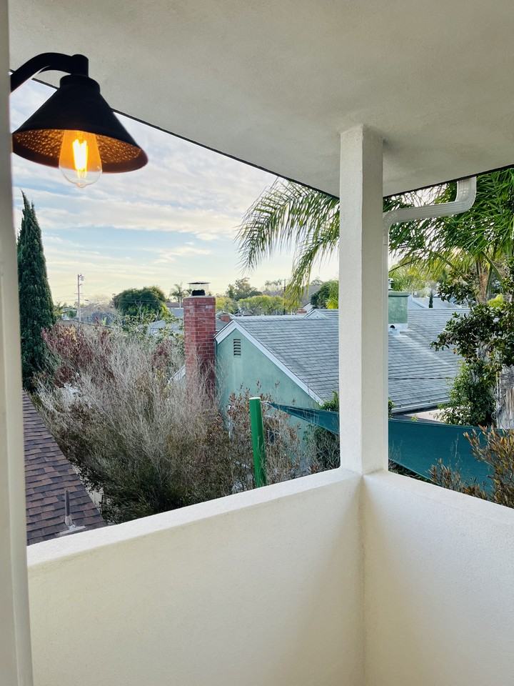 3813 Tennyson St #NA - Photo 3 of 18