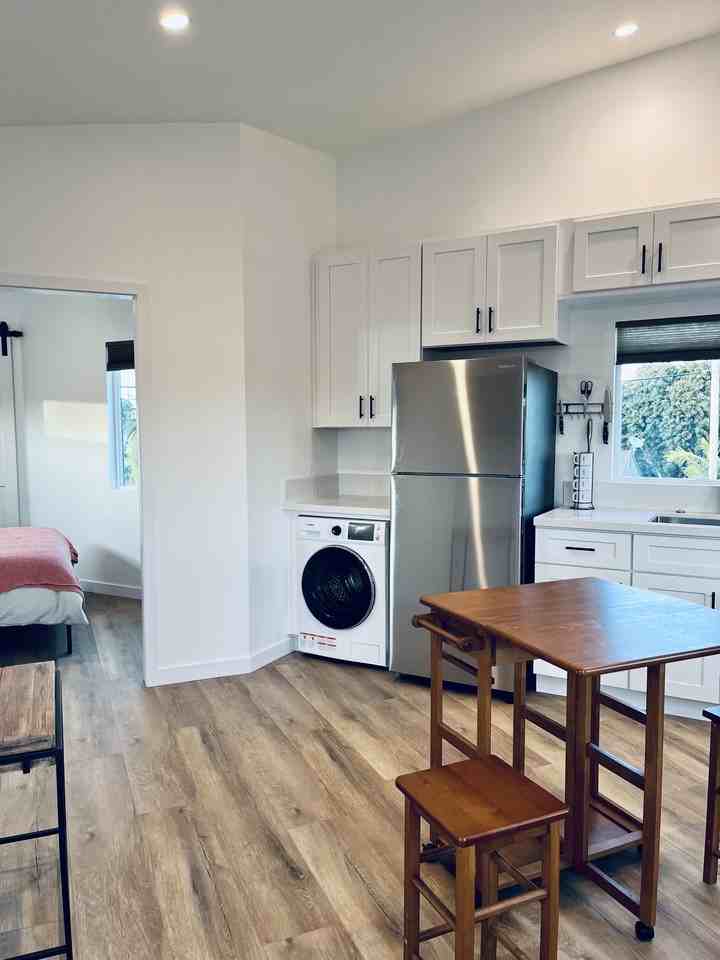 3813 Tennyson St #NA - Photo 4 of 18