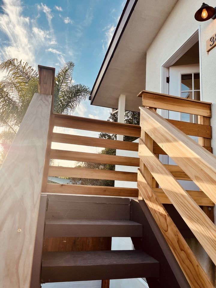 3813 Tennyson St #NA - Photo 5 of 18