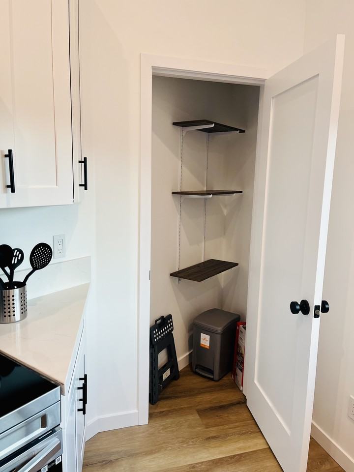 3813 Tennyson St #NA - Photo 6 of 18