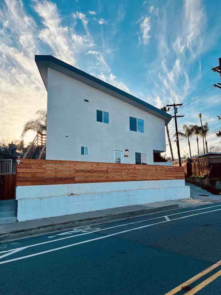 3813 Tennyson St #NA - Photo 7 of 18