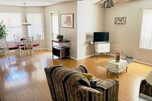 4850 E Desert Cove Ave #230 - Photo 1 of 1