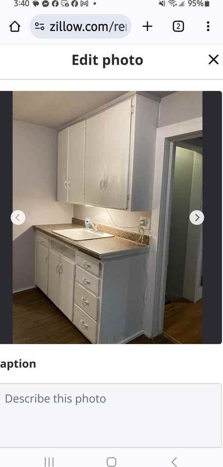 805 E 7th St #805 - Photo 7 of 37