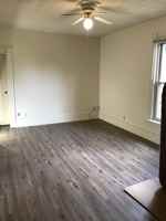 featured image of 26 W Norwich Ave #C