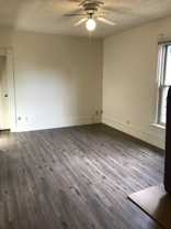 26 W Norwich Ave #C - Photo 1 of 1