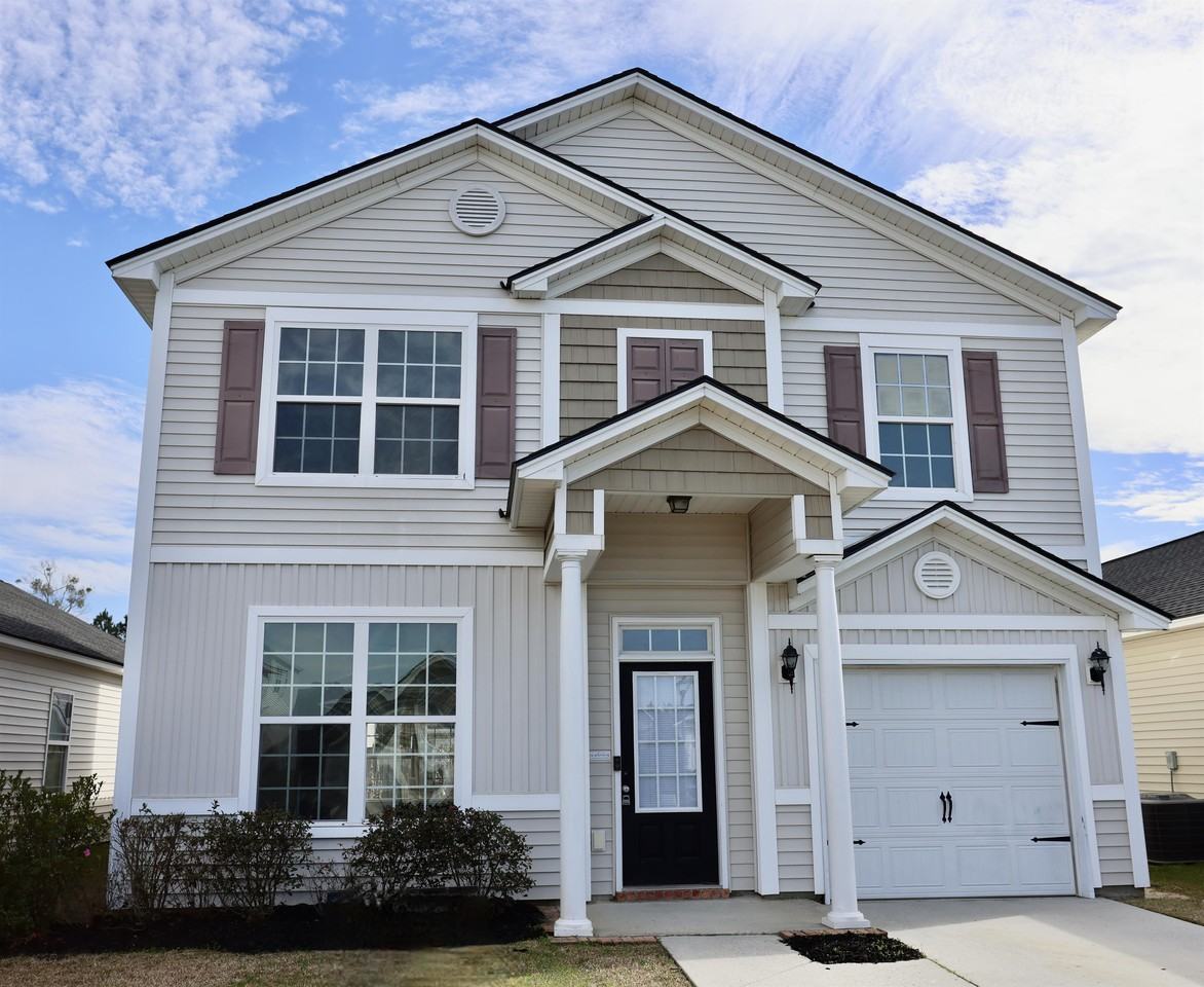 201 Chapel Lk S #NA - Photo 2 of 31