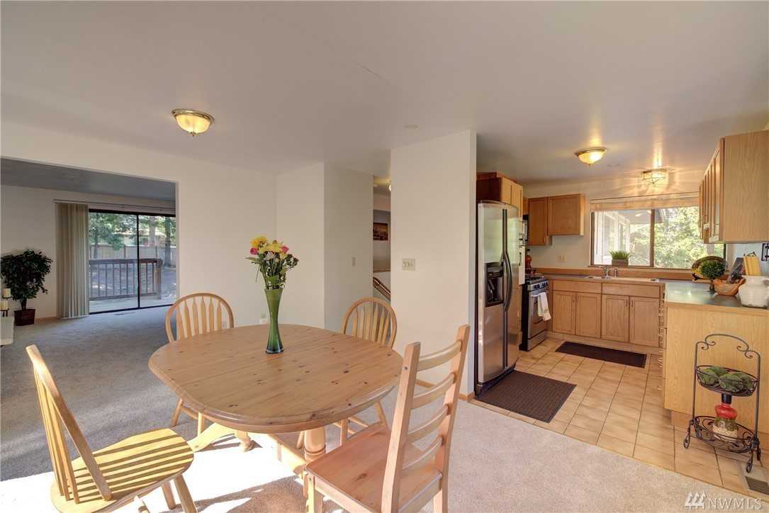 2607 Panaview Blvd #NA - Photo 2 of 14