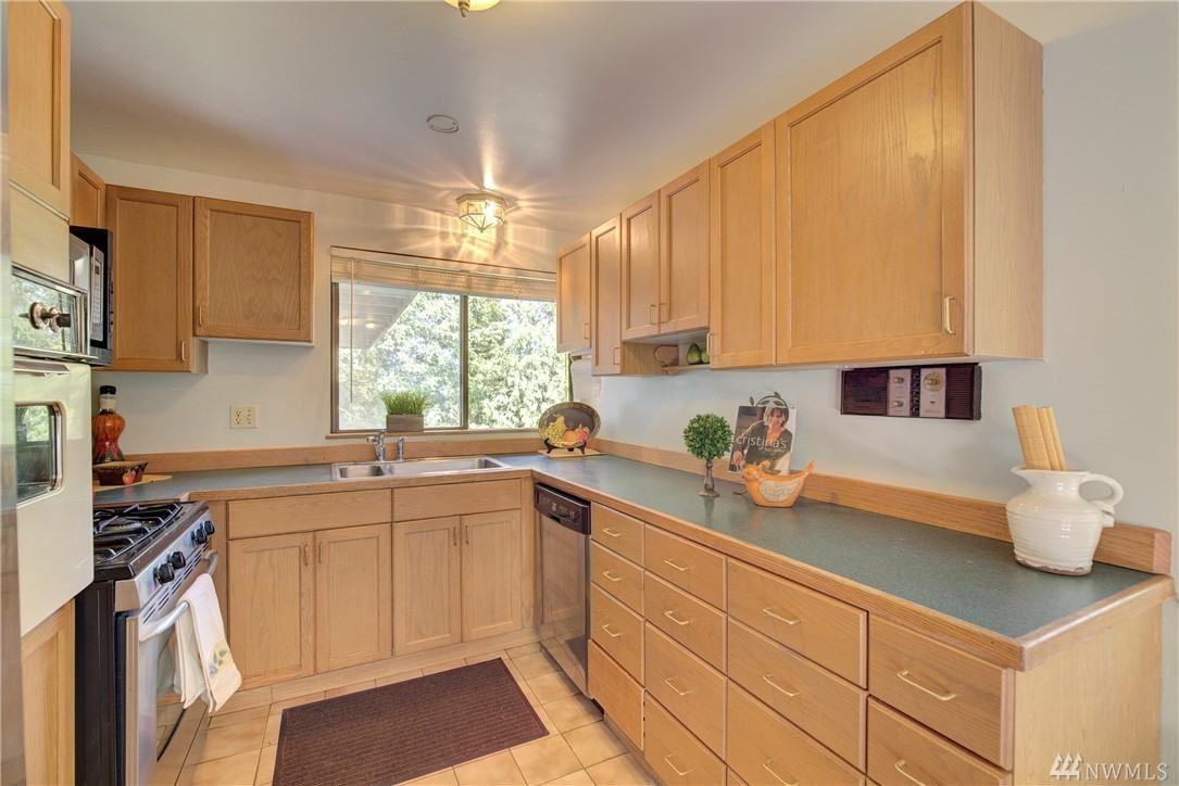 2607 Panaview Blvd #NA - Photo 3 of 14