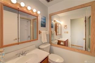 2607 Panaview Blvd #NA - Photo 1 of 1