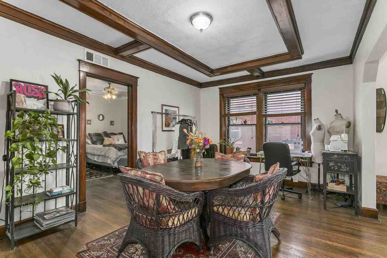 302 W 34th St Apt 1e