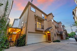 featured image of 5223 Gibson St #1