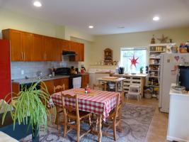 featured image of 10567 170A Street