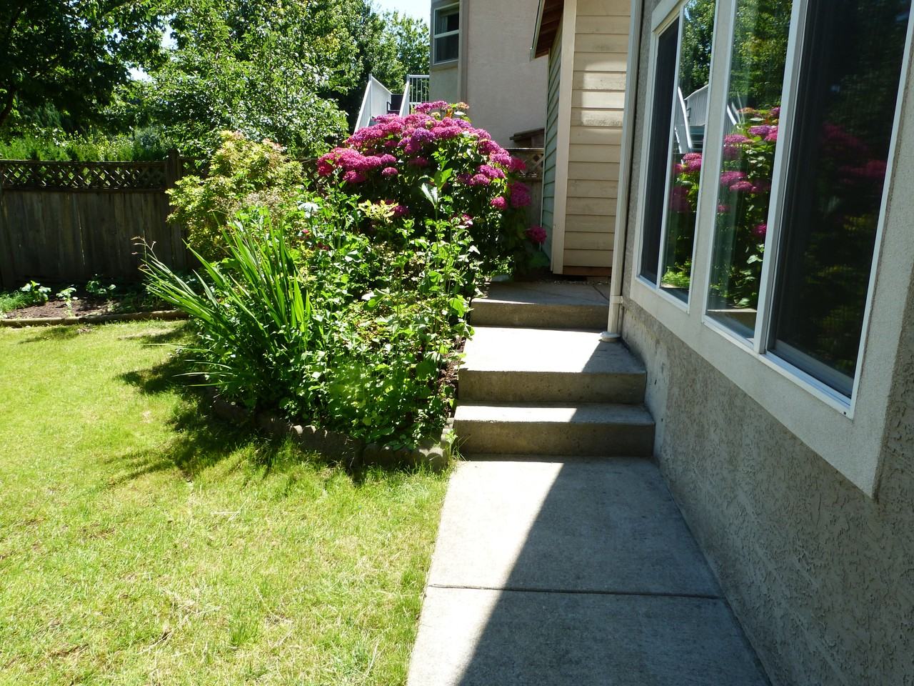 10567 170A Street - Photo 6 of 9