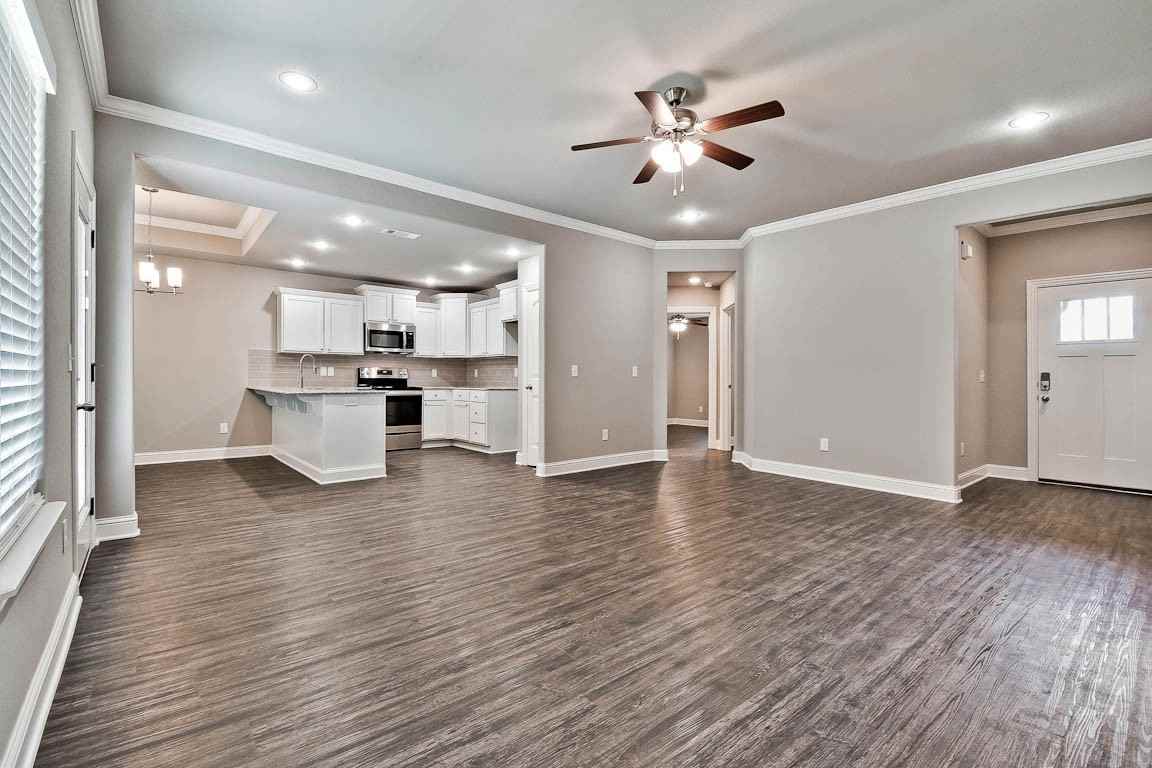 1719 Charismatic Dr #1 - Photo 4 of 20