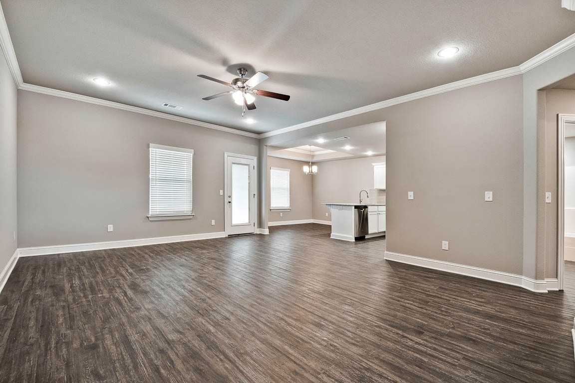 1719 Charismatic Dr #1 - Photo 5 of 20