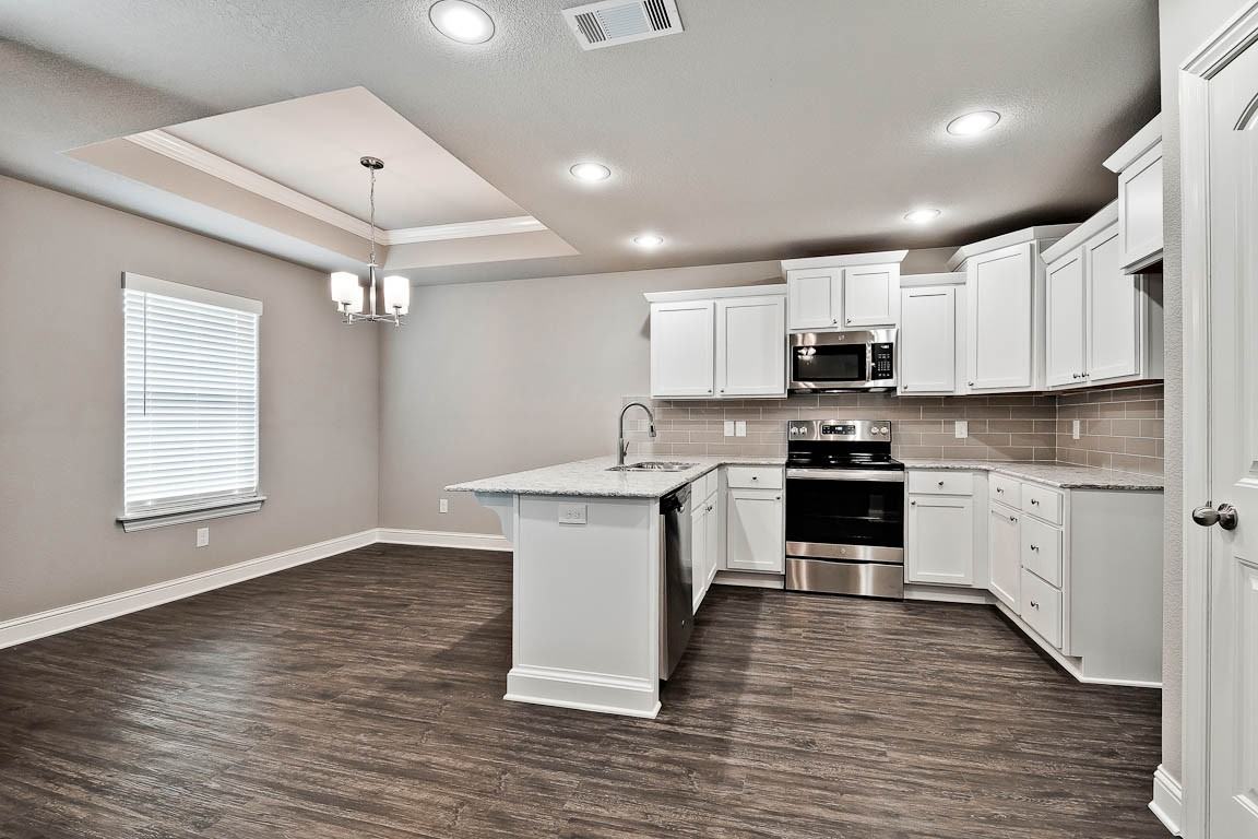 1719 Charismatic Dr #1 - Photo 6 of 20