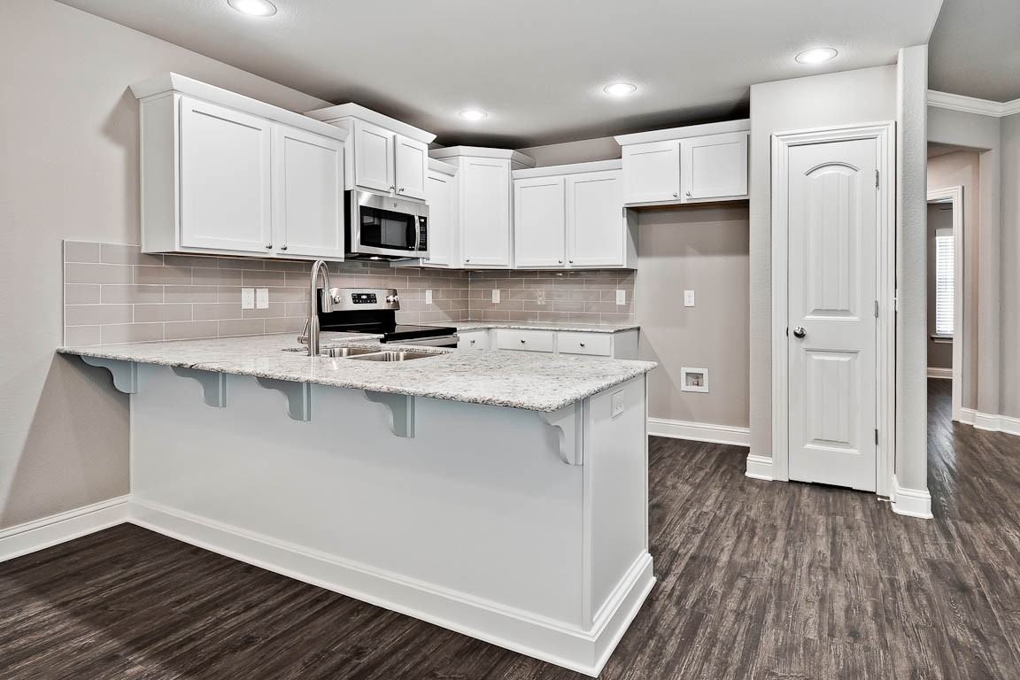 1719 Charismatic Dr #1 - Photo 7 of 20