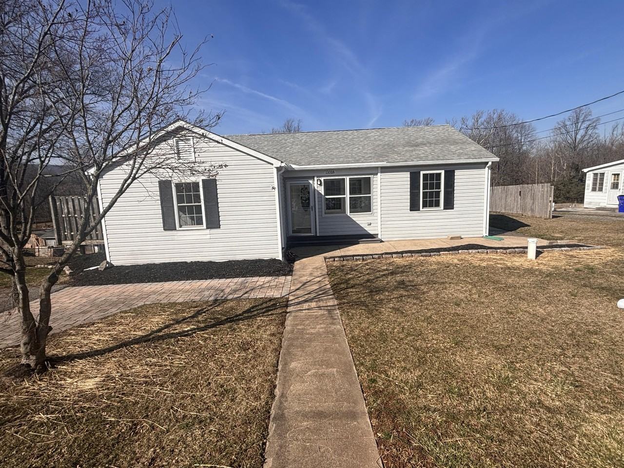 11018 Powell Rd #1 - Photo 3 of 27