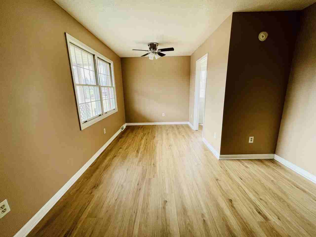 711.5 Old Shakertown Rd. - Photo 3 of 6