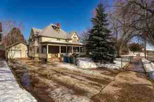 featured image of 625 Lewis St #M