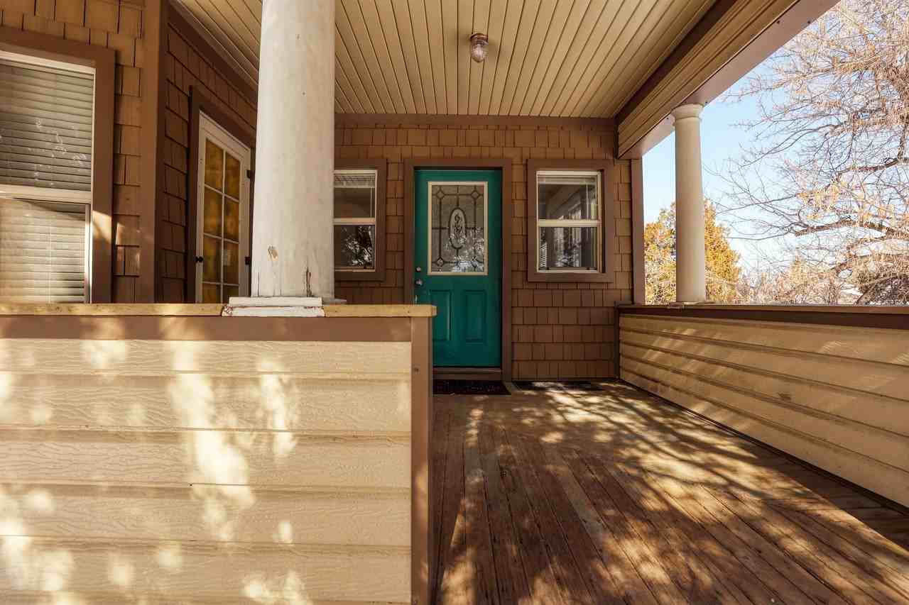 625 Lewis St #M - Photo 3 of 49