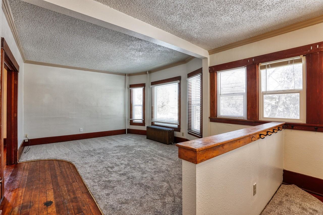 625 Lewis St #M - Photo 5 of 49