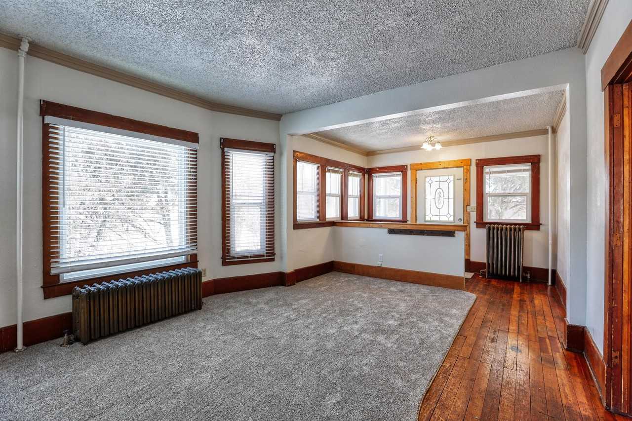 625 Lewis St #M - Photo 6 of 49