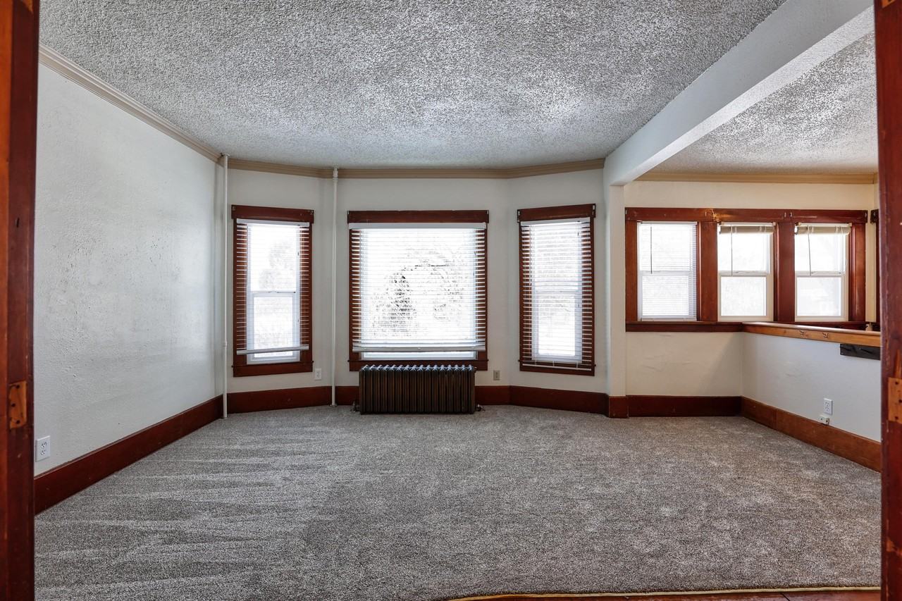 625 Lewis St #M - Photo 7 of 49